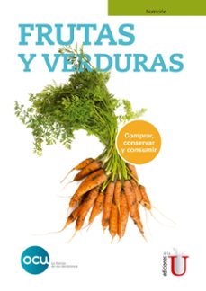 -adriana coordinadora gutierrez-9789587628005
