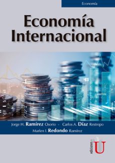 -jorge h y otros ramirez osorio-9789587629705