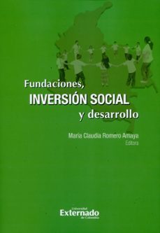 -maria claudia romero amaya-9789587726305