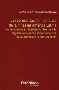-diana mireya pedraza gonzalez-9789587729405