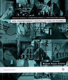 -miguel rojas sotelo-9789587744705