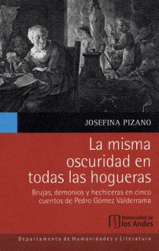 -juana garcia duque-9789587748505