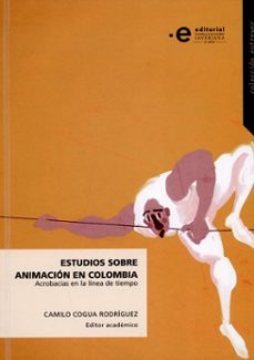 -camilo cogua rodriguez-9789587810905