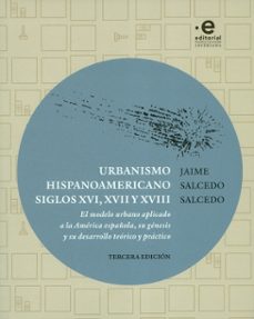 -jaime salcedo salcedo-9789587812305