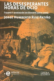 -jorge humberto ruiz patiño-9789587816105
