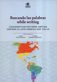 -glenn y torres perdigon, andrea editores academicos hutchinson-9789587819205