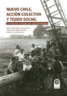 -edwin diomedes y saenz acosta, hernando editores cademicos jaime ruiz-9789587823905