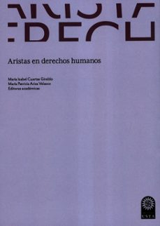 -maria isabel y otra editoras academicas cuartas giraldo-9789587824605