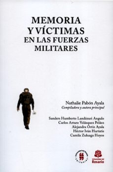 -nathalie compiladora y otros pabon ayala-9789587840605