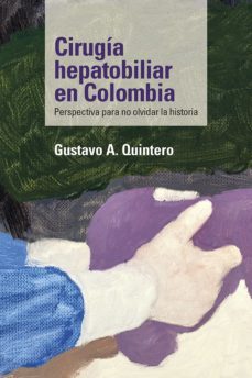 -gustavo a. quintero-9789587846805