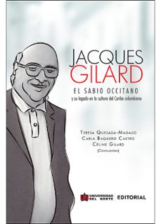 -teresa y otros quesada-magaud-9789587891805