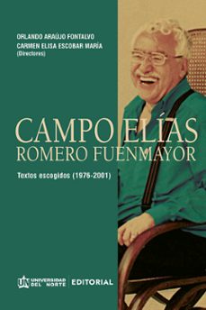 -orlando y escobar maria, carmen elisa araujo fontalvo-9789587892505
