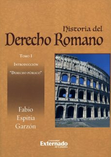 -fabio espitia garzon-9789587908305