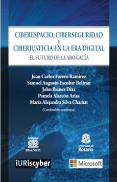 -juan carlos y otros forero ramirez-9789587910605
