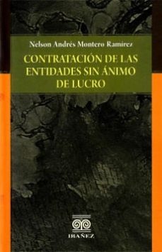 -nelson andres montero ramirez-9789587911305