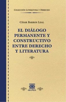 -cesar barros leal-9789587917505