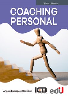 coaching personal (ebook)-angela rodriguez-9789587923605