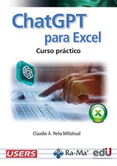 -claudio a peña millahual-9789587928105