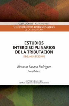 -eleonora lozano rodriguez-9789587981605