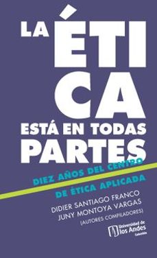 -didier santiago y montoya vargas, juny franco-9789587986105