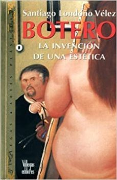 -santiago londoño velez-9789588160405