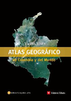 -jhon alexander vargas rojas-9789588421605