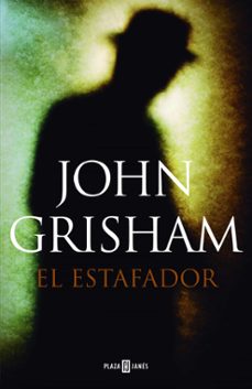 -john grisham-9789588617305