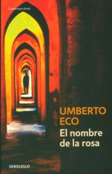 -umberto eco-9789588773605