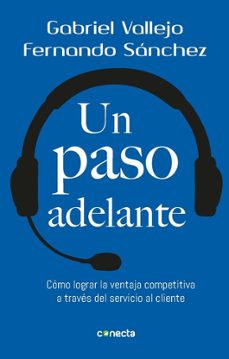 -gabriel y otro vallejo-9789588821405