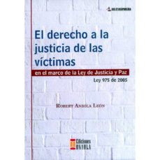 -robert anzola leon-9789588869605