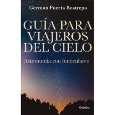 -german puerta restrepo-9789588870205