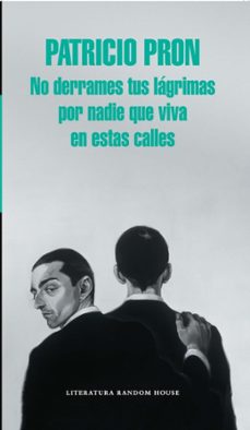 -patricio pron-9789588894805