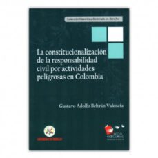 -gustavo adolfo beltran valencia-9789588922805