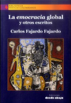 -carlos fajardo fajardo-9789588926605