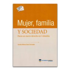 -sandra milena daza coronado-9789588934105