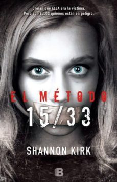 -shannon kirk-9789588951805