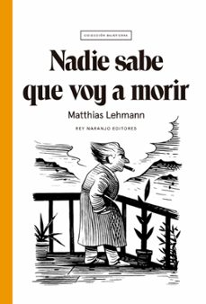 -matthias lehmann-9789588969305