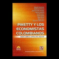 -eduardo y otros sarmiento-9789589136805
