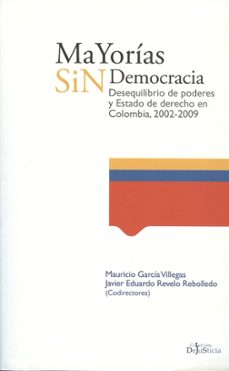 -mauricio garcia villegas-9789589914205