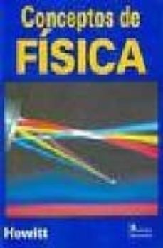conceptos de fisica-9789681841805