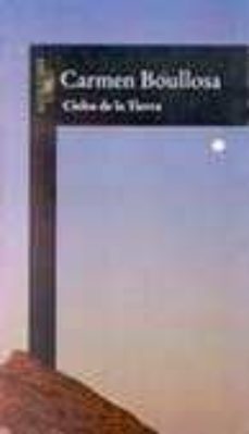 cielos de la tierra-9789681903305