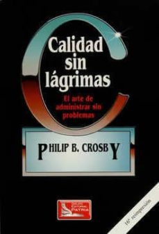 primer curso funciones complejas-g.j.o. jamenson-9789682607905