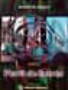 perfil de estres: prueba completa-kenneth m. nowack-9789684269705