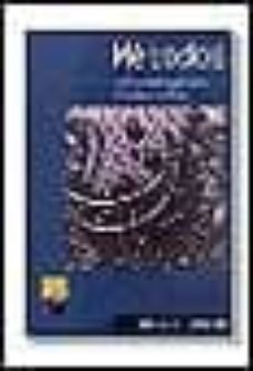 metodos multivariados aplicados al analisis de datos-dallas e. johnson-9789687529905