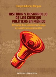 -enrique gutiérrez márquez-9789709606805
