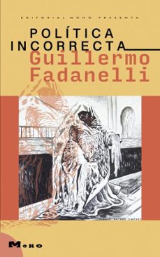 politica incorrecta (ebook)-9789709660005