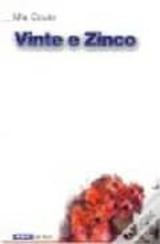 vinte e zinco-9789722112505