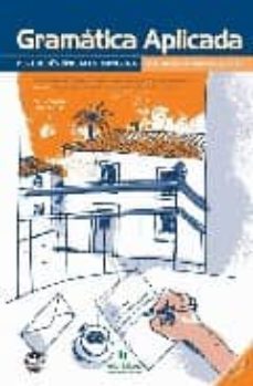 gramatica aplicada portugues lingua estrangeira-carla oliveira-m luisa coelho-9789724734705