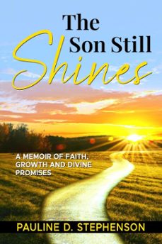 -pauline d. stephenson-9789768354105