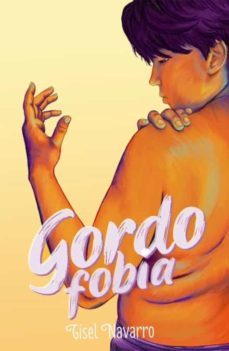 gordofobia-itcel ortega-9789807909105